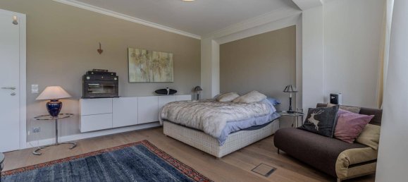 Bureau à Kitzbuhel, Austria 56m² No. 156235 13