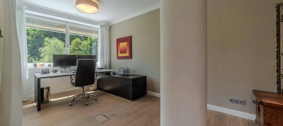 Bureau à Kitzbuhel, Austria 56m² No. 156235 2