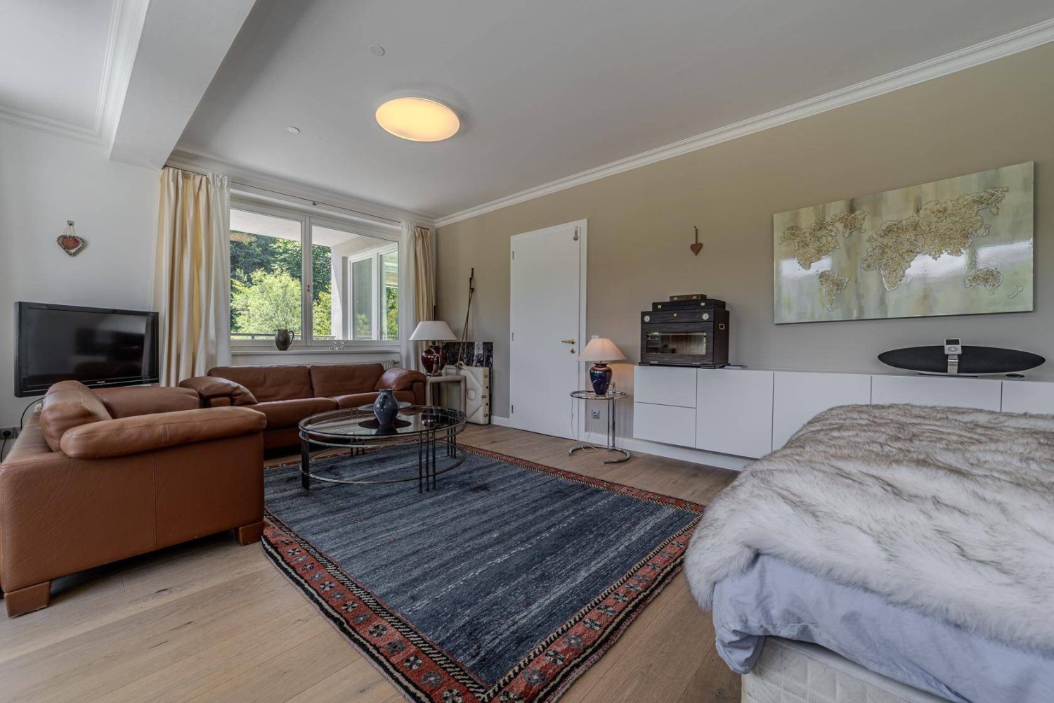 Bureau à Kitzbuhel, Austria 56m² No. 156235