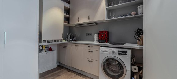 Bureau à Kitzbuhel, Austria 56m² No. 156235 16