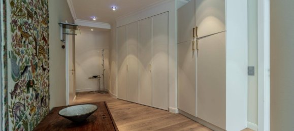 Bureau à Kitzbuhel, Austria 56m² No. 156235 3