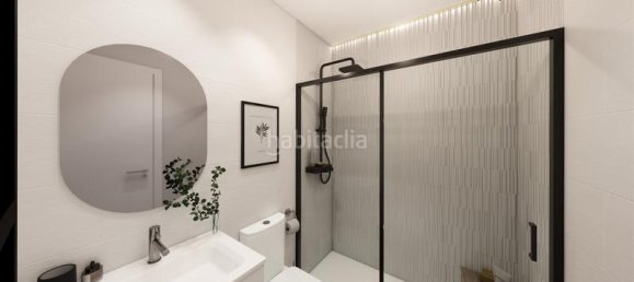 Propiedad comercial en Madrid, Spain 102 m² No. 89609 6