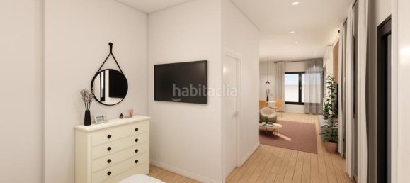 Propiedad comercial en Madrid, Spain 102 m² No. 89609 9