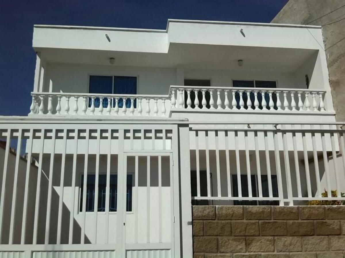 4 Schlafzimmer Haus in Atlantico, Colombia, Nr. 3478