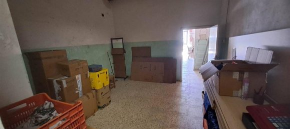 8 rooms Apartment in Scansano, Italy No. 17470 7