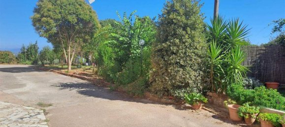 8 rooms Apartment in Scansano, Italy No. 17470 5