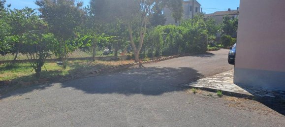 8 rooms Apartment in Scansano, Italy No. 17470 38