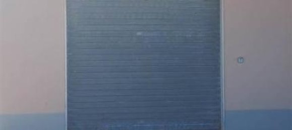 8 rooms Apartment in Scansano, Italy No. 17470 4