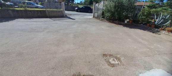 8 rooms Apartment in Scansano, Italy No. 17470 8