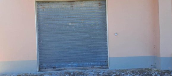 8 rooms Apartment in Scansano, Italy No. 17470 12