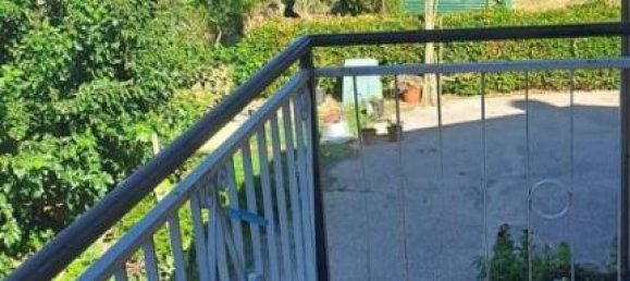 8 rooms Apartment in Scansano, Italy No. 17470 19