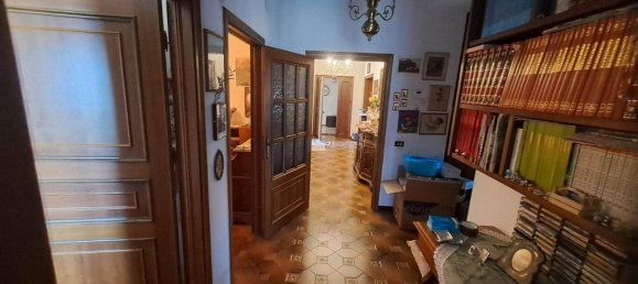 8 rooms Apartment in Scansano, Italy No. 17470 39