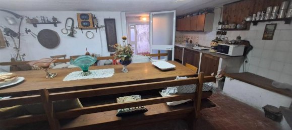 8 rooms Apartment in Scansano, Italy No. 17470 11