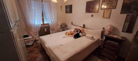 8 rooms Apartment in Scansano, Italy No. 17470 22