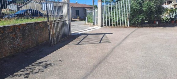 8 rooms Apartment in Scansano, Italy No. 17470 6