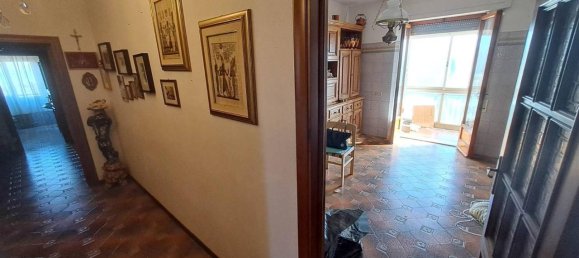 8 rooms Apartment in Scansano, Italy No. 17470 33
