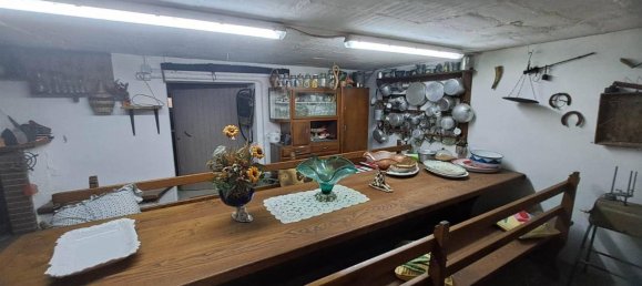 8 rooms Apartment in Scansano, Italy No. 17470 10