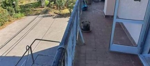 8 rooms Apartment in Scansano, Italy No. 17470 32