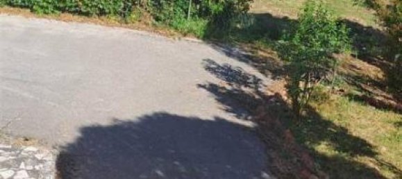 8 rooms Apartment in Scansano, Italy No. 17470 18