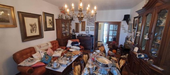 8 rooms Apartment in Scansano, Italy No. 17470 21