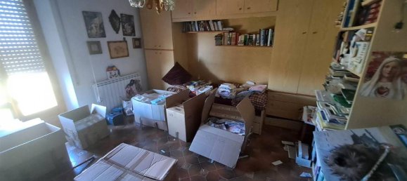 8 rooms Apartment in Scansano, Italy No. 17470 37