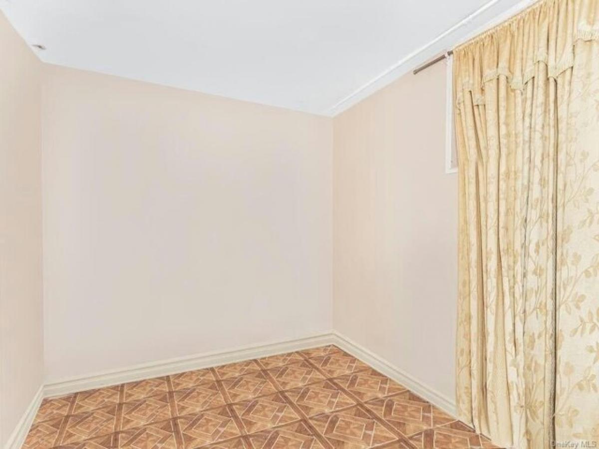 Casa de 8 dormitorios en Brooklyn, USA No. 243377