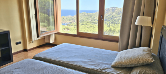 4 Schlafzimmer Villa in Begur, Spain, Nr. 179121 10