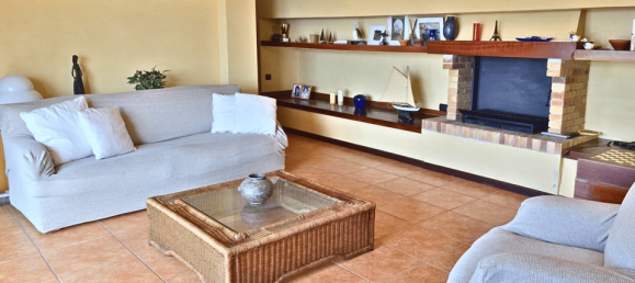 4 Schlafzimmer Villa in Begur, Spain, Nr. 179121 5