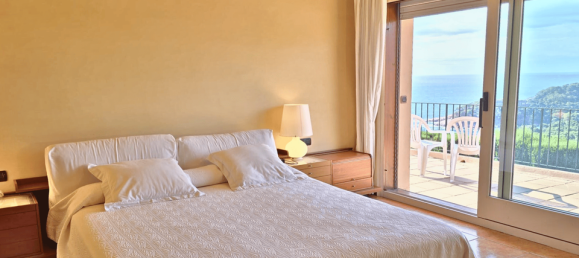 4 Schlafzimmer Villa in Begur, Spain, Nr. 179121 8