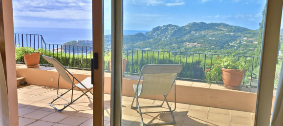 4 Schlafzimmer Villa in Begur, Spain, Nr. 179121 4