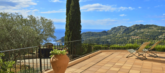 4 Schlafzimmer Villa in Begur, Spain, Nr. 179121 11