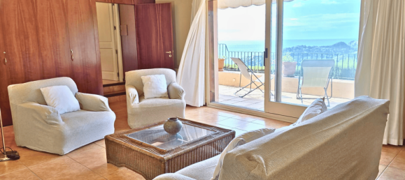 4 Schlafzimmer Villa in Begur, Spain, Nr. 179121 6