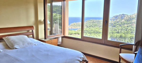 4 Schlafzimmer Villa in Begur, Spain, Nr. 179121 9