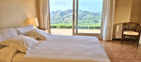 4 Schlafzimmer Villa in Begur, Spain, Nr. 179121 7