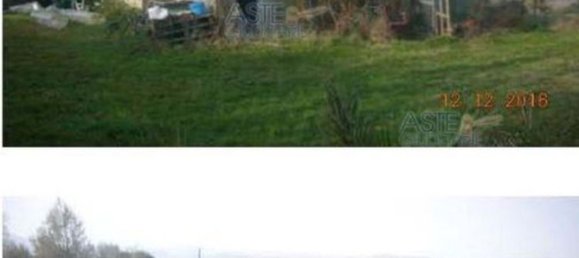 7-salle Appartement à Polverigi, Italy No. 94310 8