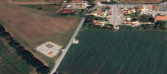 7-salle Appartement à Polverigi, Italy No. 94310 4