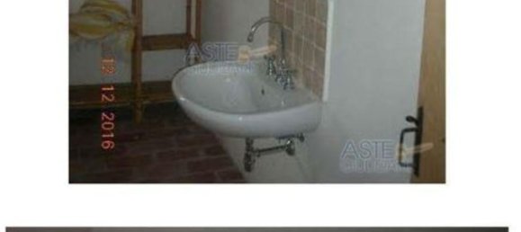 7-salle Appartement à Polverigi, Italy No. 94310 14