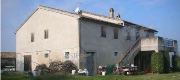 7-salle Appartement à Polverigi, Italy No. 94310 15