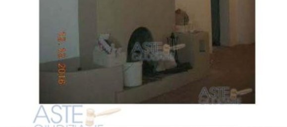 7-salle Appartement à Polverigi, Italy No. 94310 12