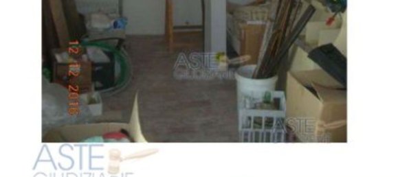 7-salle Appartement à Polverigi, Italy No. 94310 13