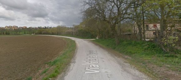 7-salle Appartement à Polverigi, Italy No. 94310 2