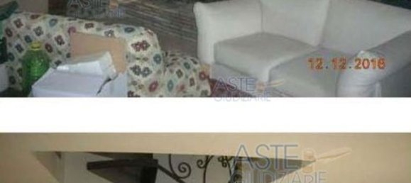 7-salle Appartement à Polverigi, Italy No. 94310 10