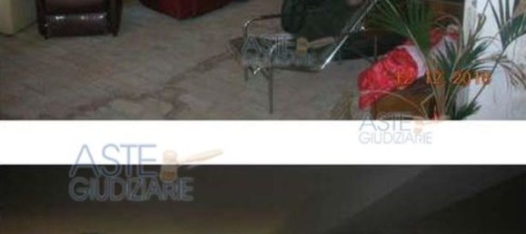 7-salle Appartement à Polverigi, Italy No. 94310 9