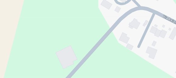 7-salle Appartement à Polverigi, Italy No. 94310 5