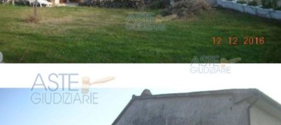 7-salle Appartement à Polverigi, Italy No. 94310 7