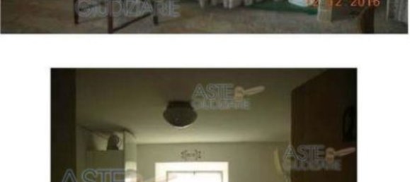 7-salle Appartement à Polverigi, Italy No. 94310 11