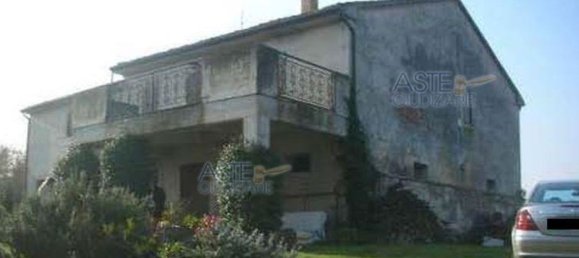 7-salle Appartement à Polverigi, Italy No. 94310 6