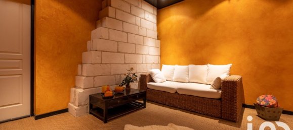 6 Schlafzimmer Haus in Torvilliers, France, Nr. 76426 17