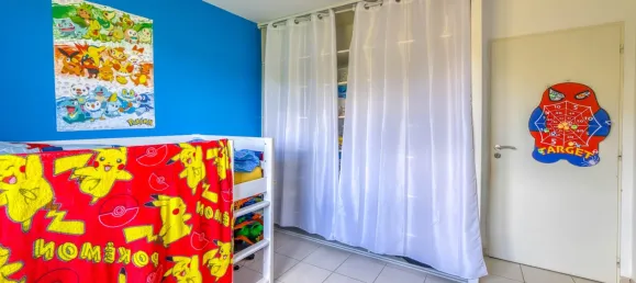 5 bedrooms Villa in Montrevel-en-Bresse, France No. 351162 9