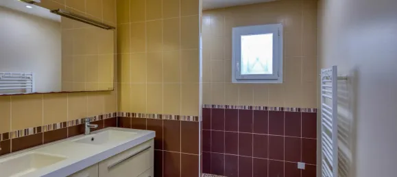 5 bedrooms Villa in Montrevel-en-Bresse, France No. 351162 10